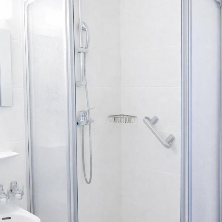 Photo of Bathroom in Morges
