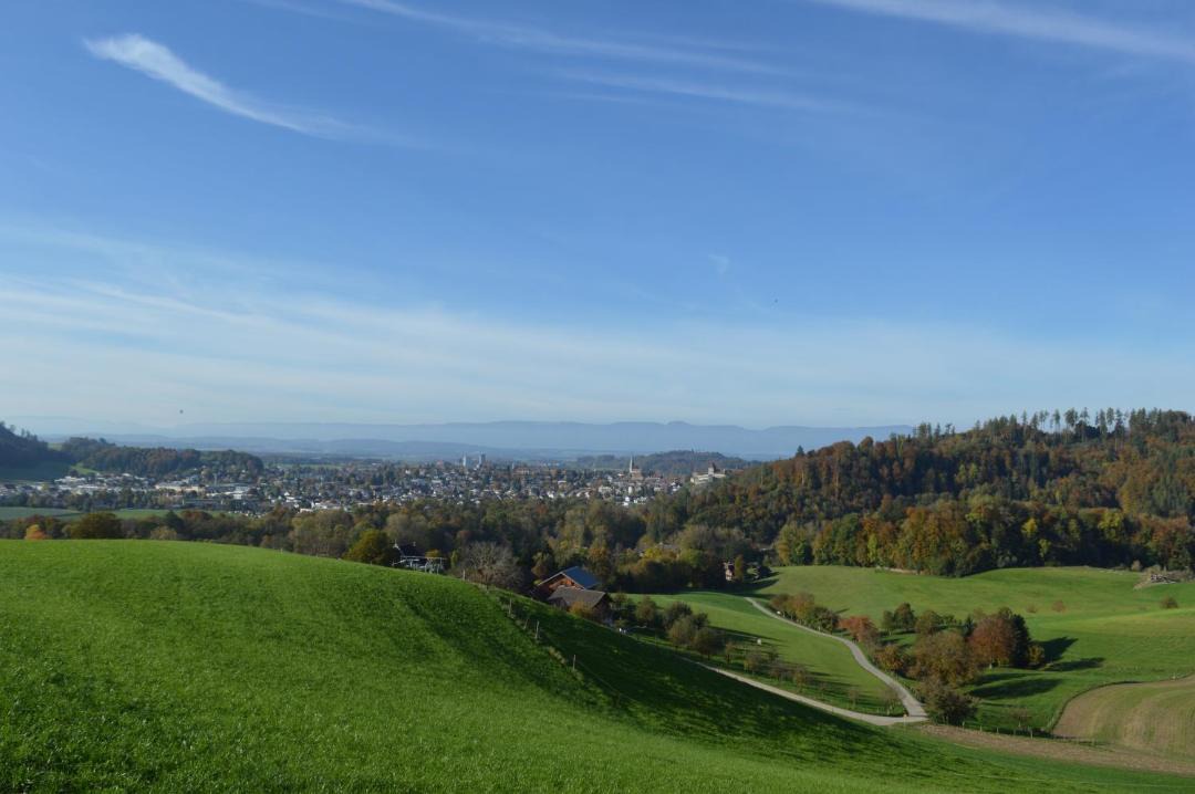 Photo of Others in Burgdorf