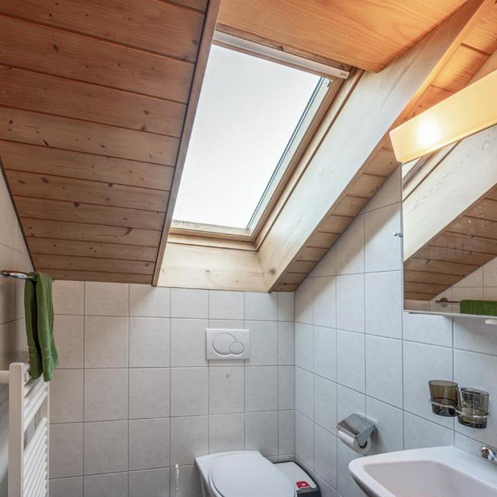Photo of Bathroom in Burgdorf