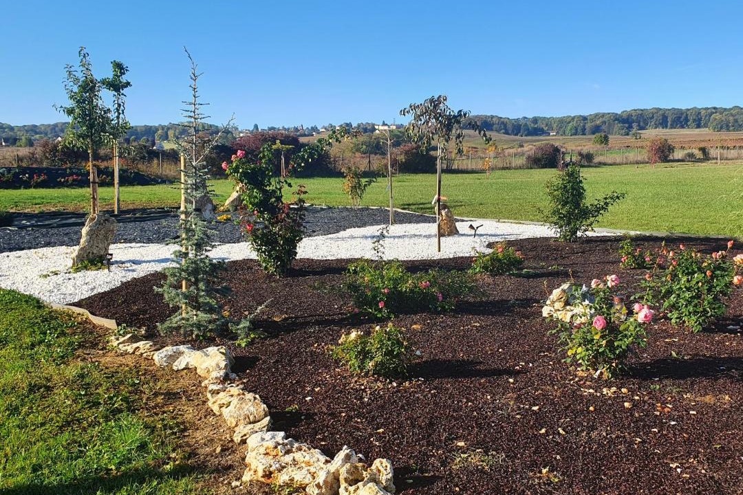 Photo of Others in Vinay