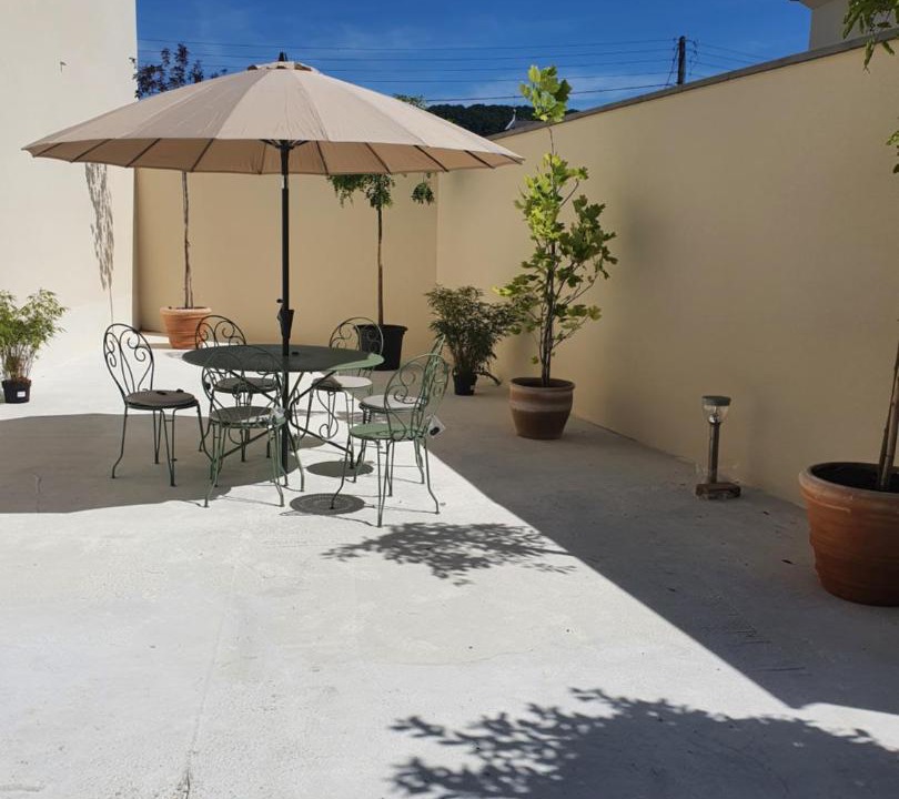 Photo of Others in Vinay