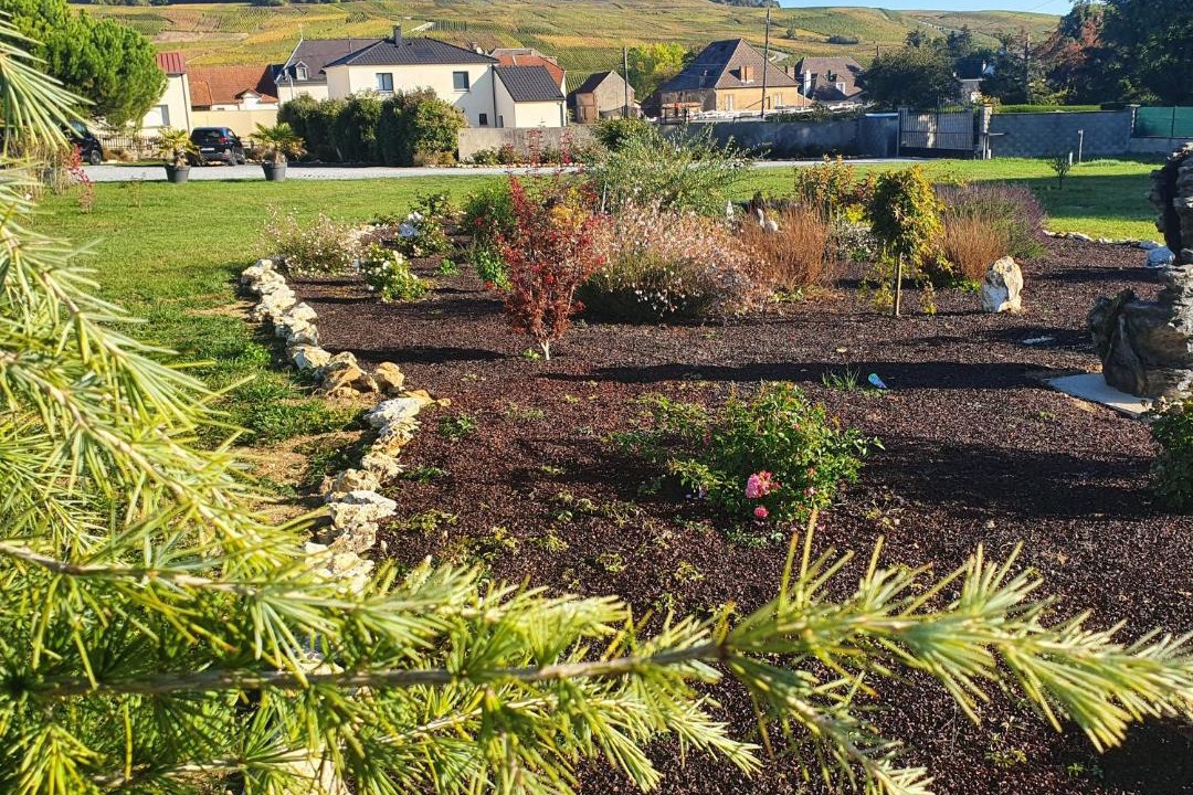 Photo of Outdoor in Vinay