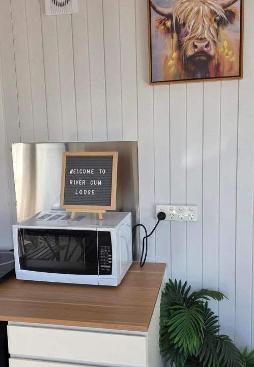 Photo of Others in Jancourt East