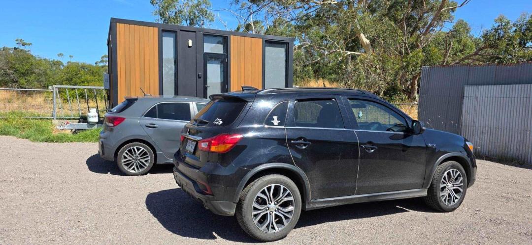 Photo of Others in Jancourt East