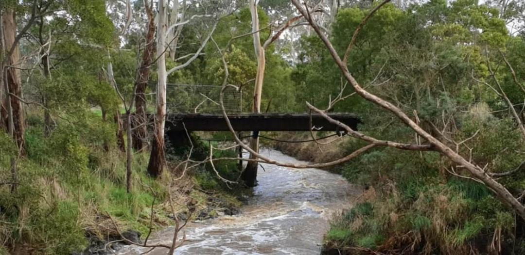 Photo of Others in Jancourt East