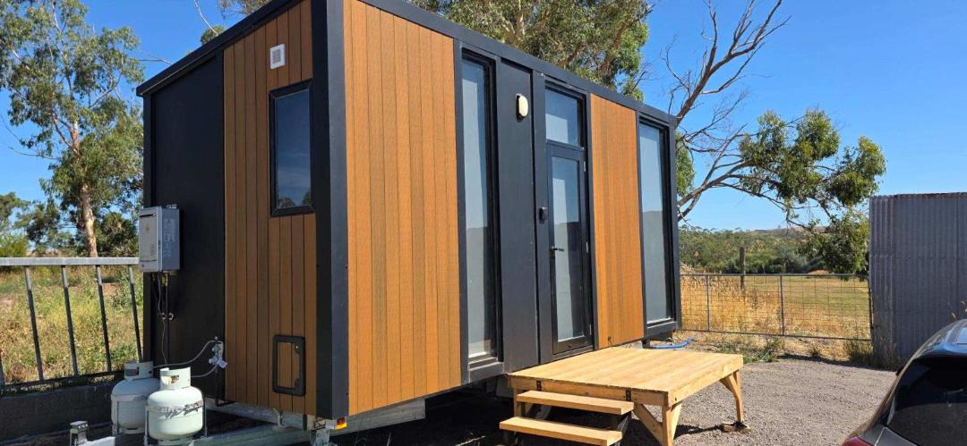 Photo of Others in Jancourt East