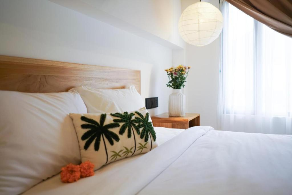 Photo of Bedroom in Pejeng
