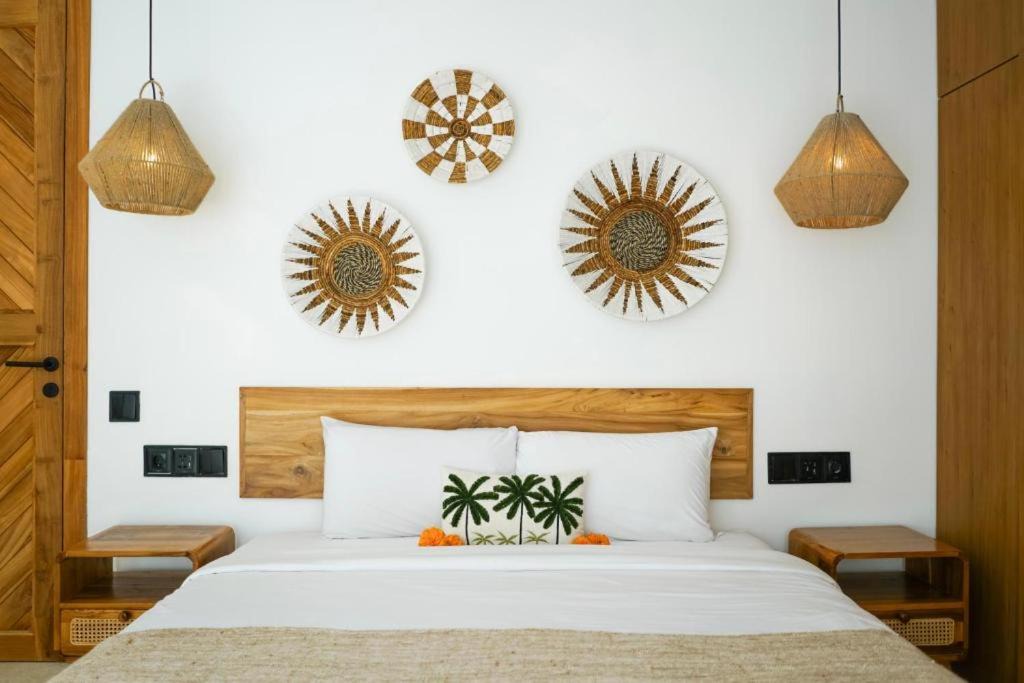 Photo of Bedroom in Pejeng