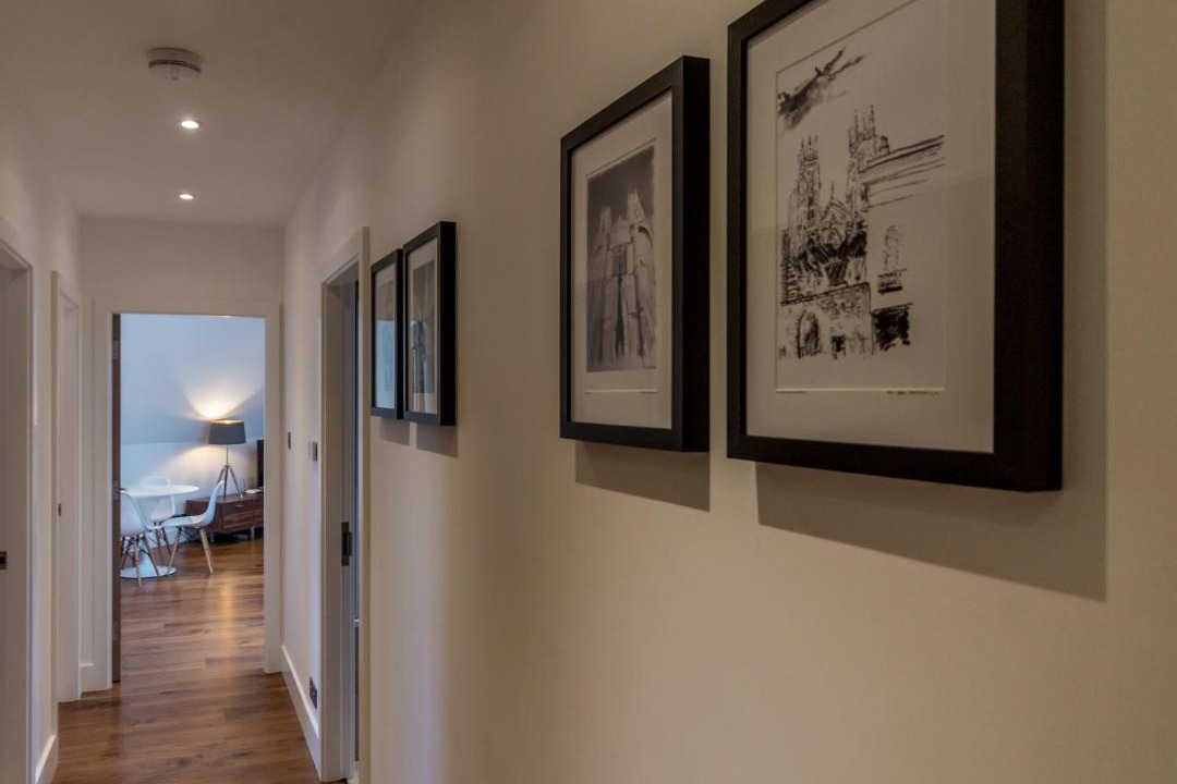 Photo of Others in York