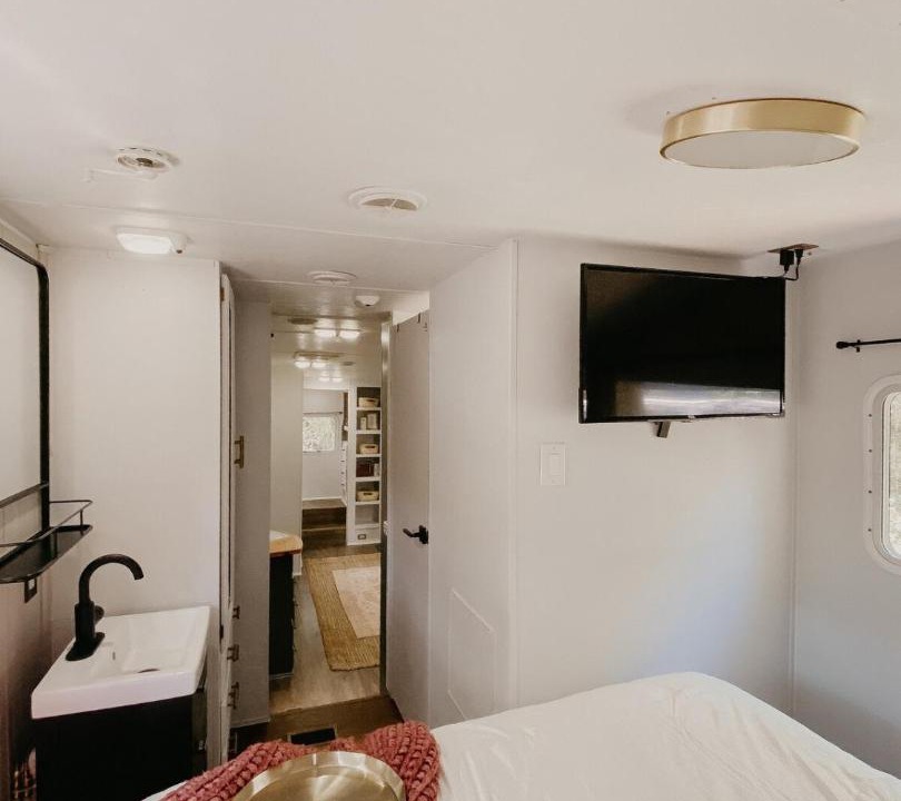 Photo of Others in Pendleton