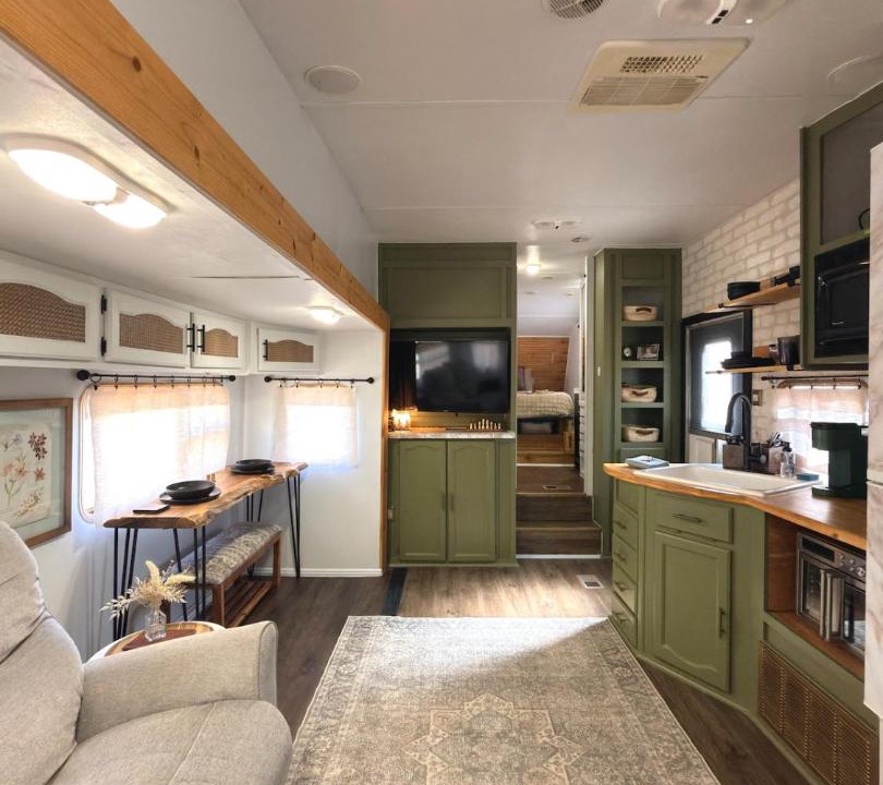 Photo of Others in Pendleton