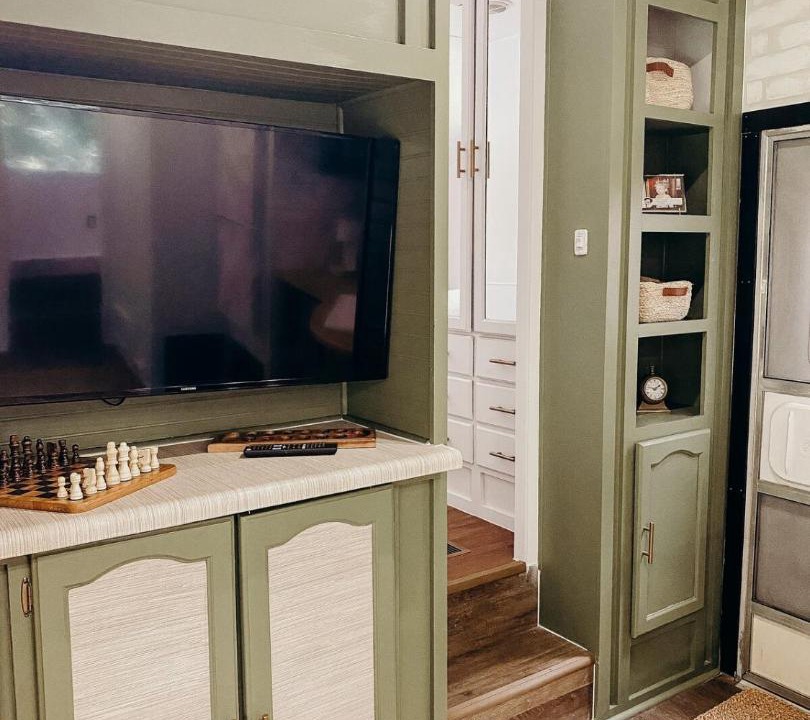 Photo of Others in Pendleton