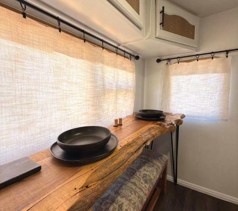 Photo of Others in Pendleton