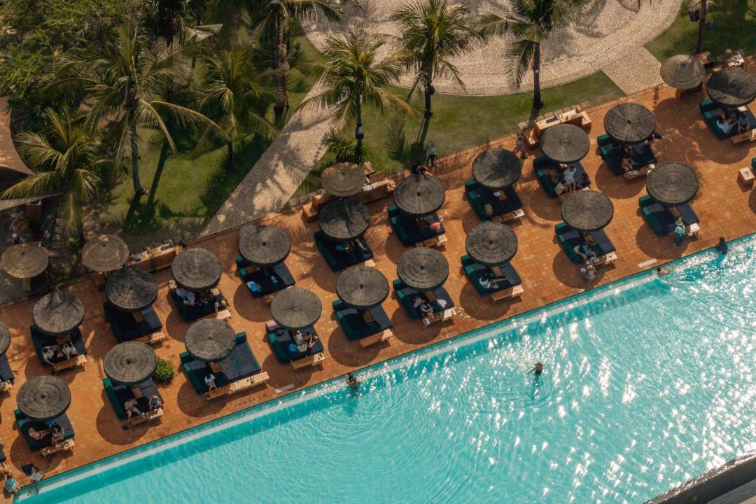 Photo of Others in Seminyak