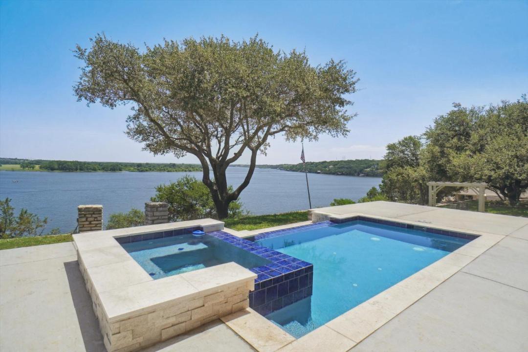 Photo of Others in Granbury