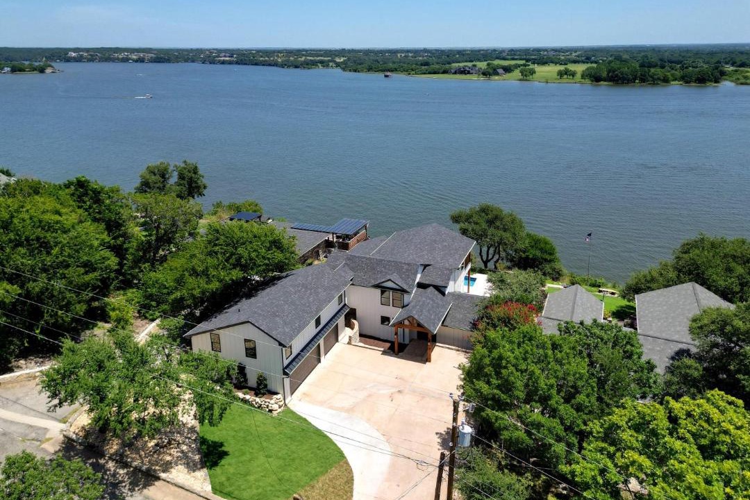 Photo of Others in Granbury