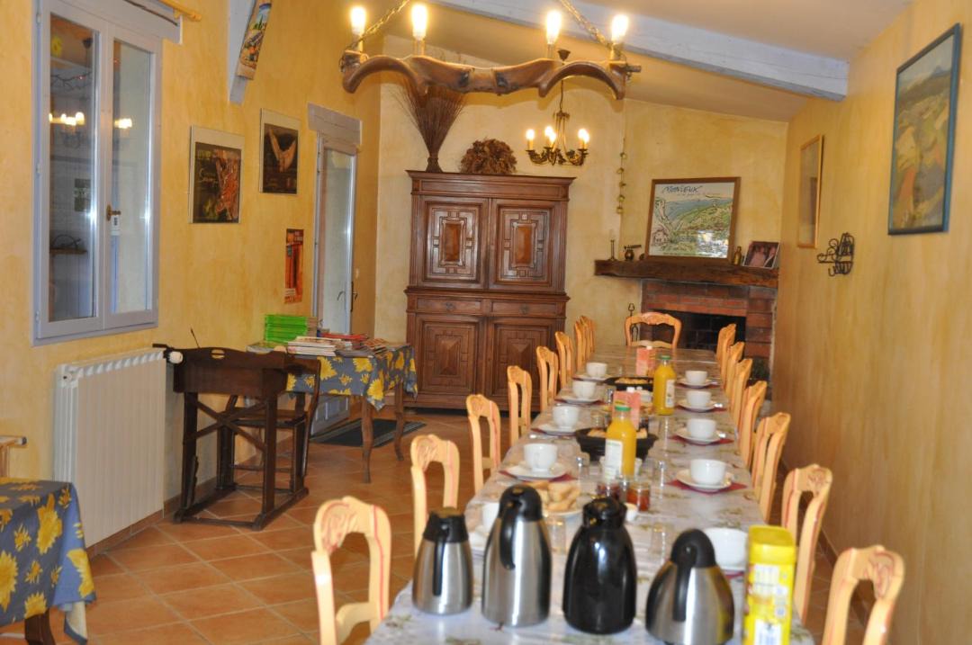 Photo of Others in Revest-du-Bion