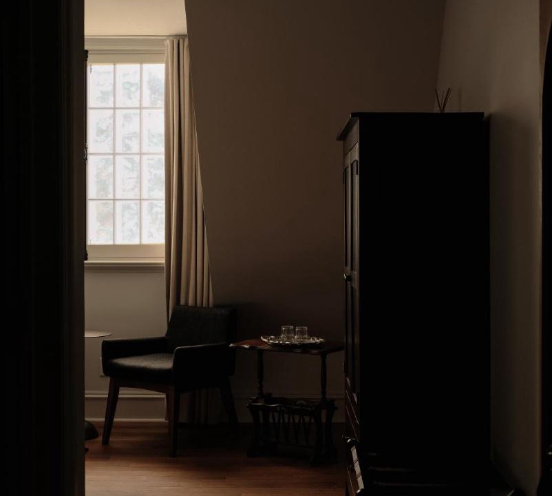 Photo of Others in Hudson