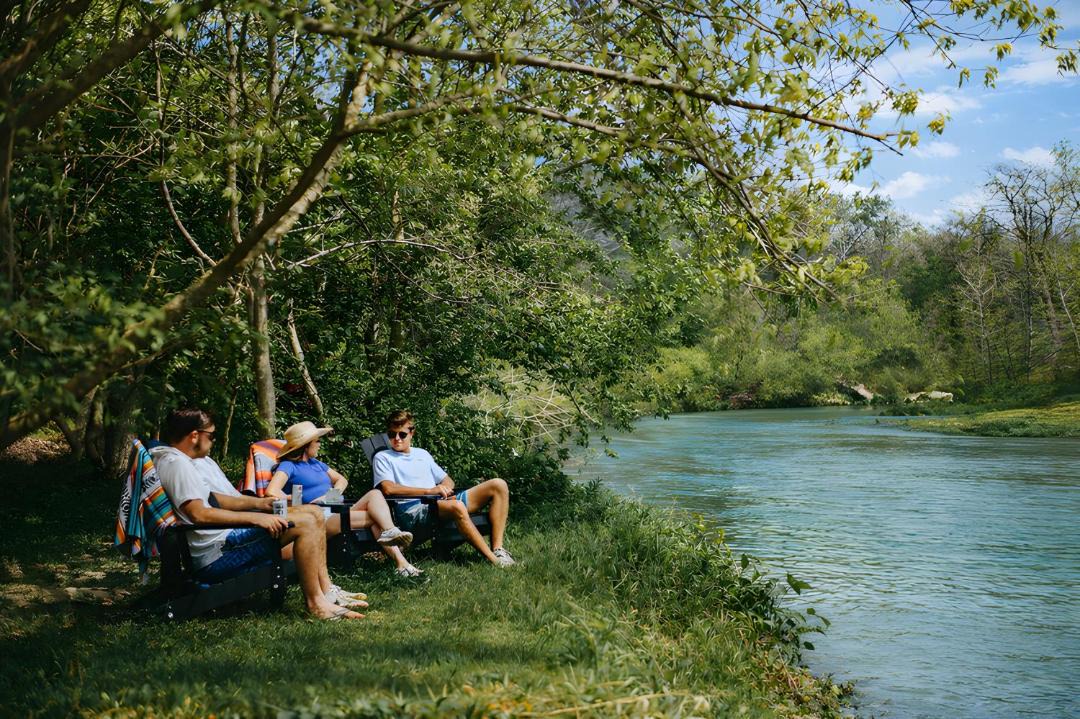 Photo of Others in San Marcos