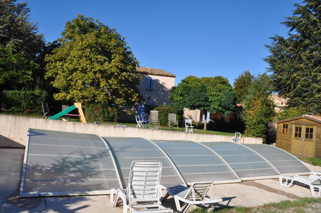 Photo of Others in Revest-du-Bion