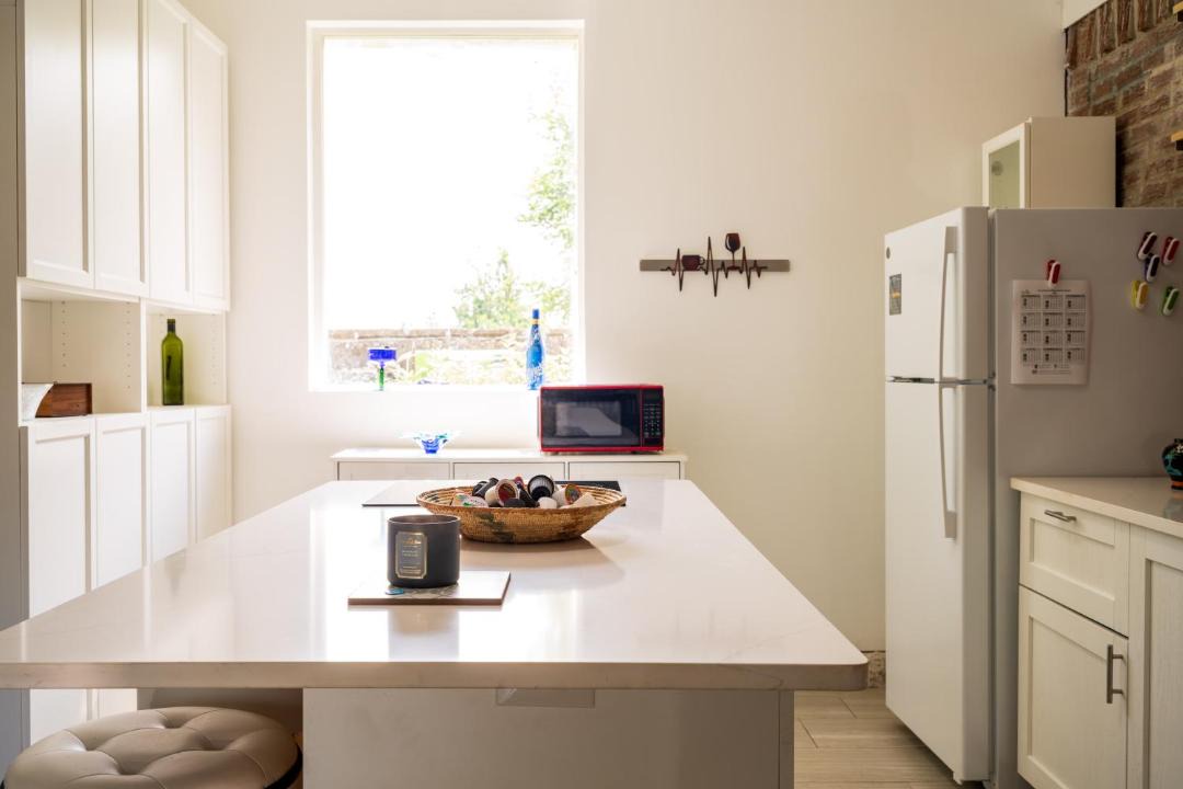 Photo of Kitchen in Denison