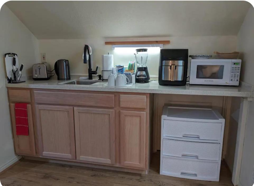 Photo of Kitchen in Orem North