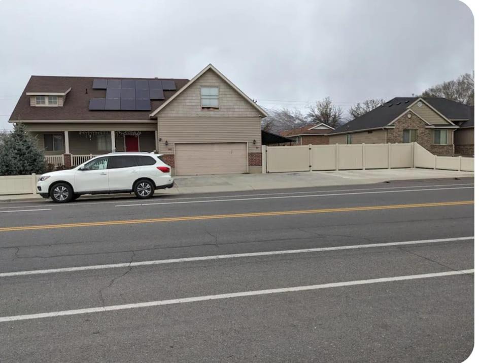 Photo of Others in Orem North