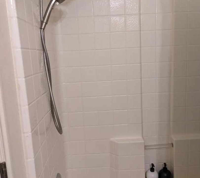 Photo of Bathroom in Orem North