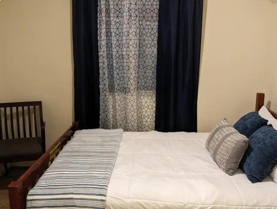 Photo of Bedroom in Orem North