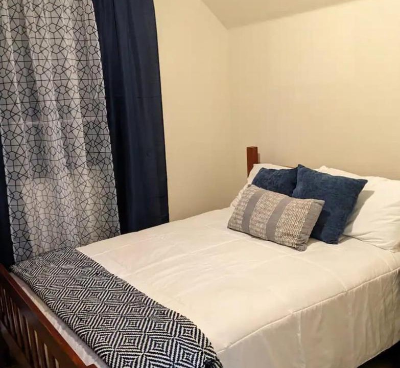 Photo of Bedroom in Orem North