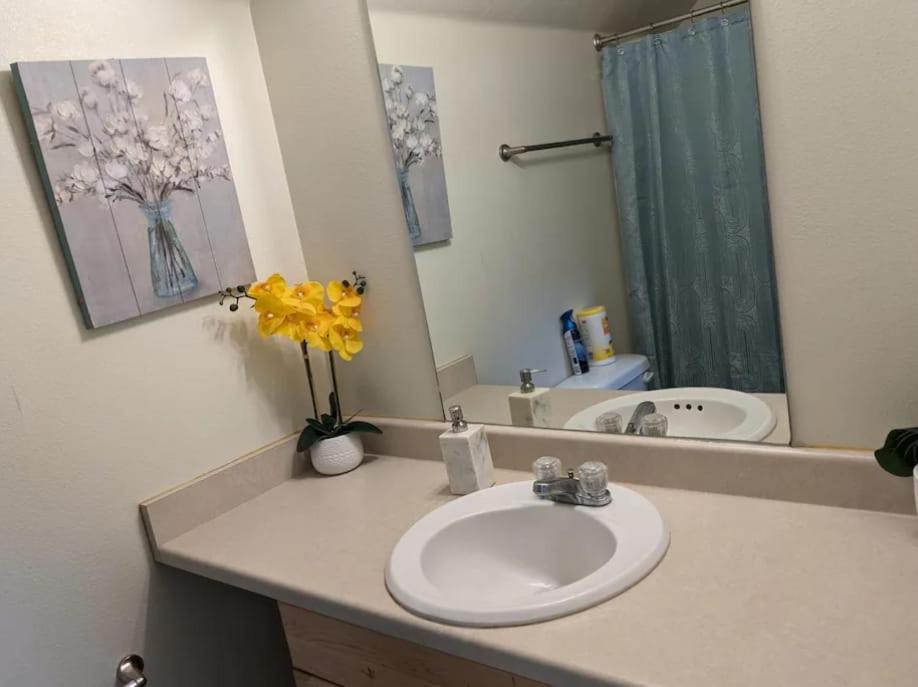 Photo of Bathroom in Orem North