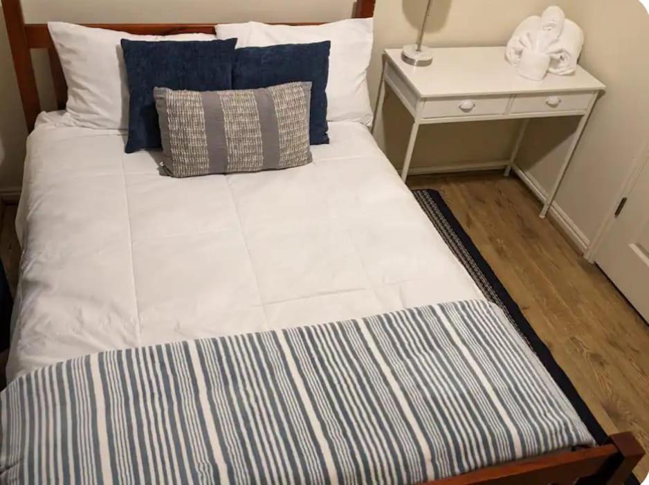 Photo of Bedroom in Orem North