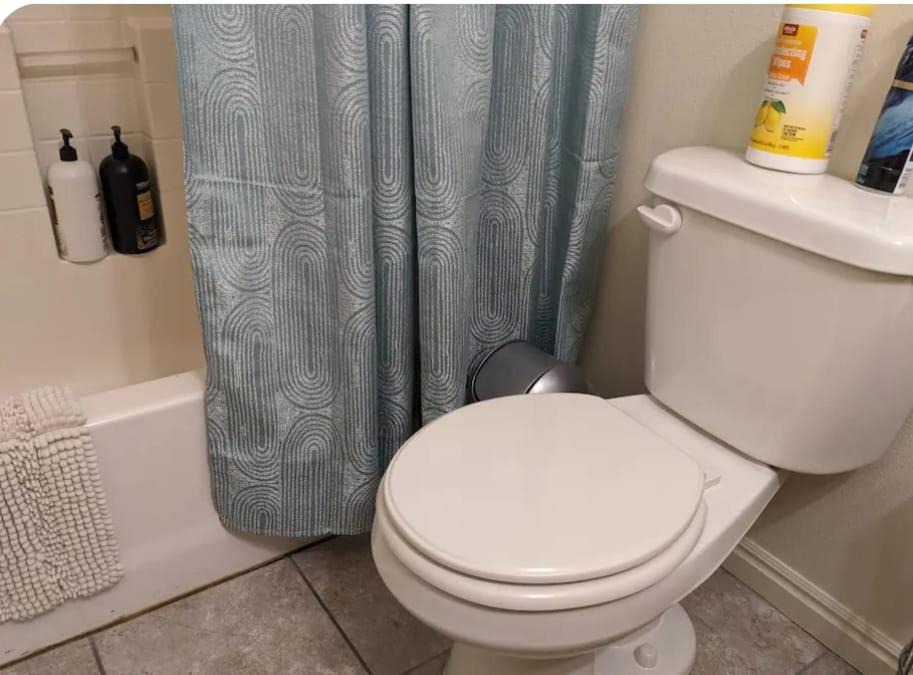 Photo of Bathroom in Orem North