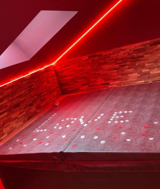 Photo of Others in Montaubert - Rille - Saint-Sulpice