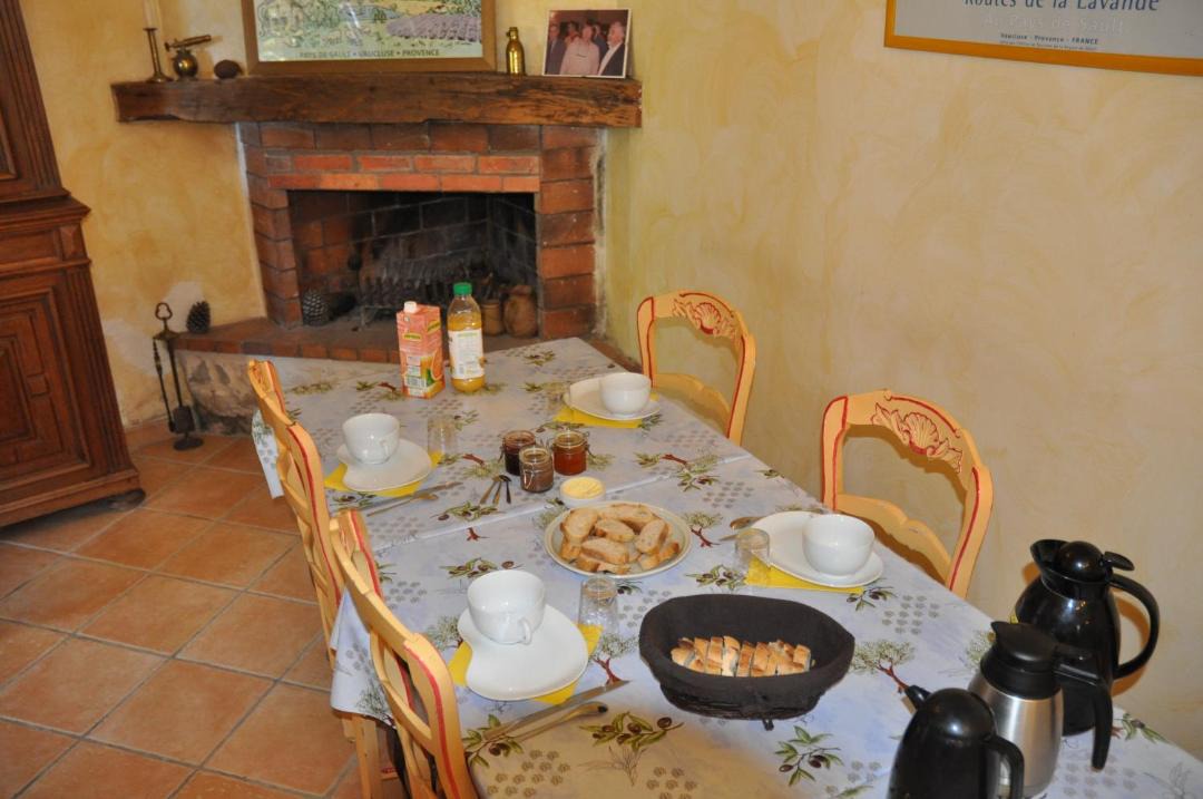 Photo of Others in Revest-du-Bion
