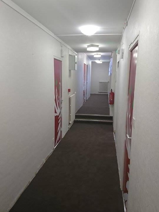 Photo of Others in Campeneac