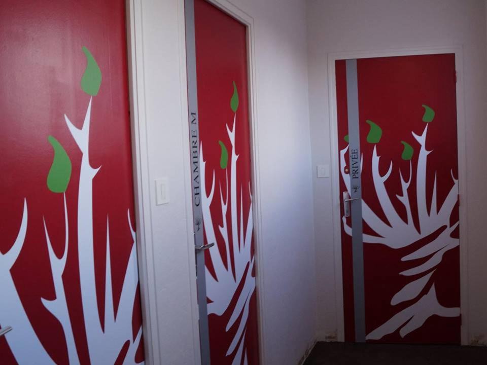 Photo of Others in Campeneac