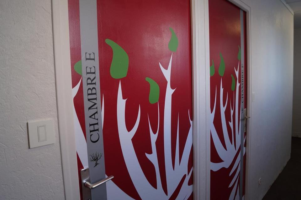 Photo of Others in Campeneac