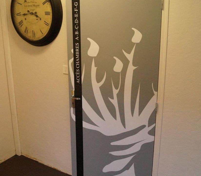 Photo of Others in Campeneac