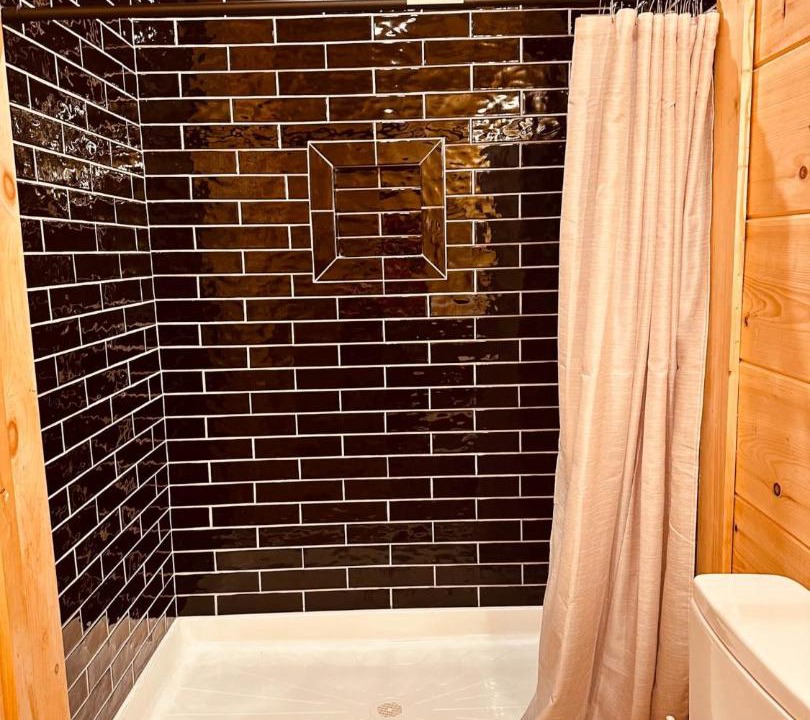 Photo of Bathroom in Harrodsburg