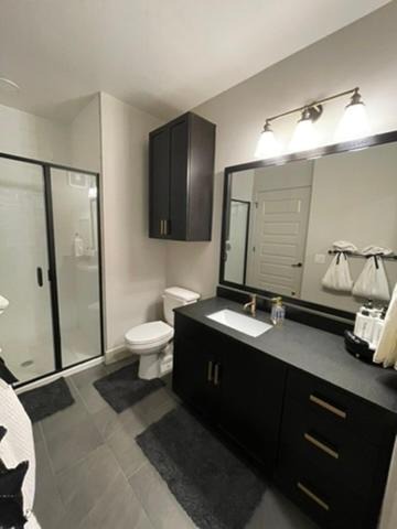 Photo of Bathroom in Deep Ellum