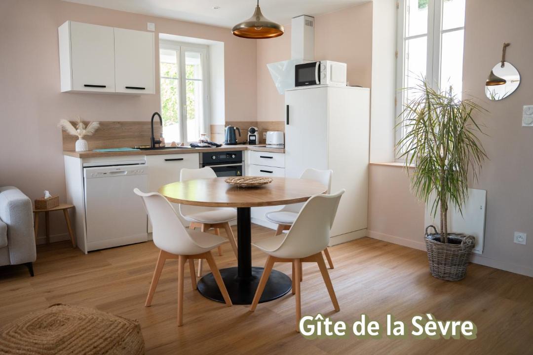 Photo of Others in Saint-Laurent-sur-Sevre
