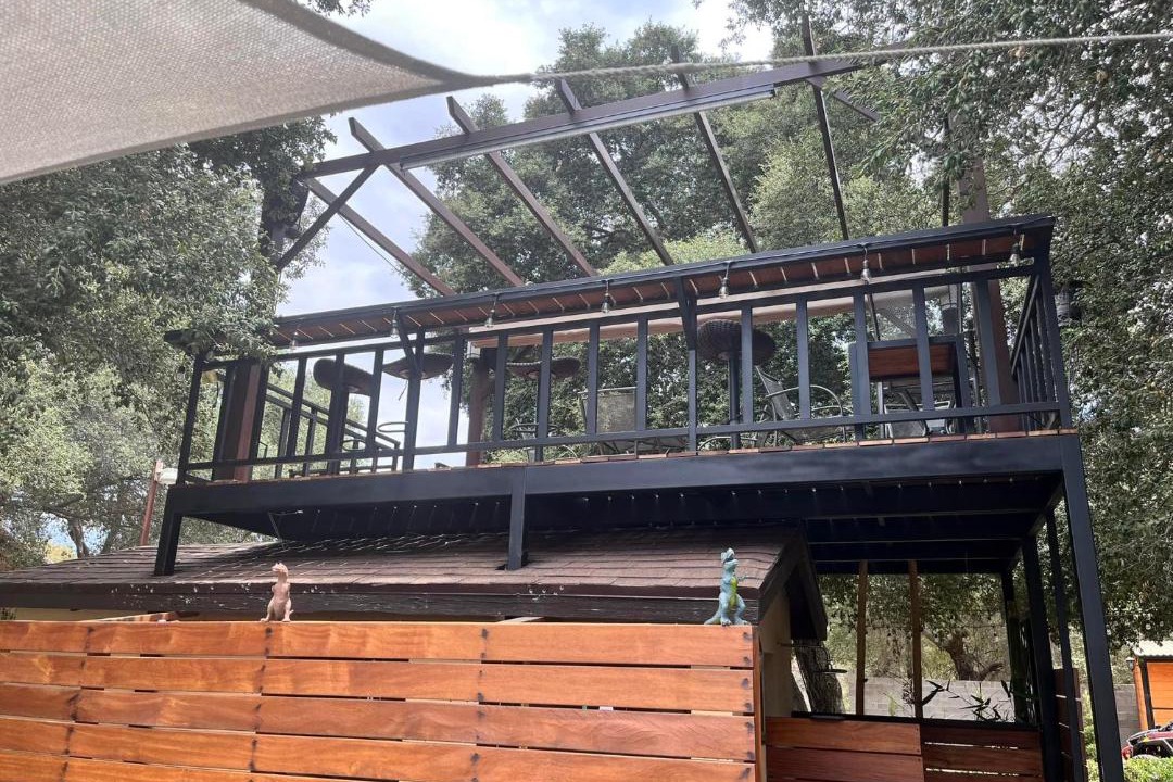 Photo of Others in Santa Veronica