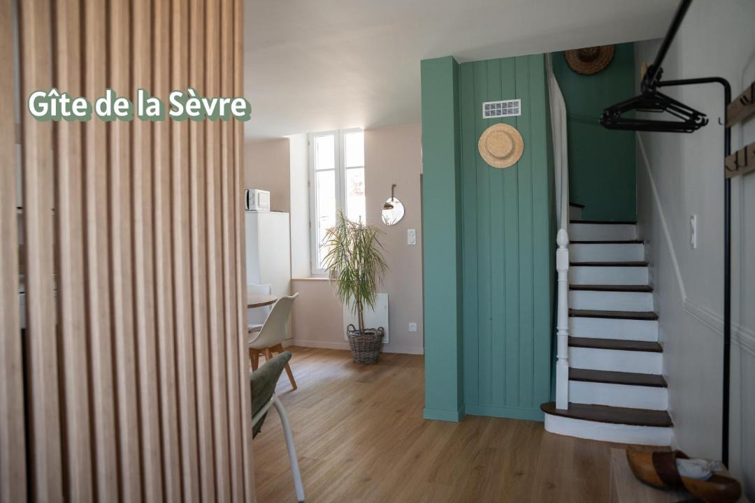 Photo of Others in Saint-Laurent-sur-Sevre