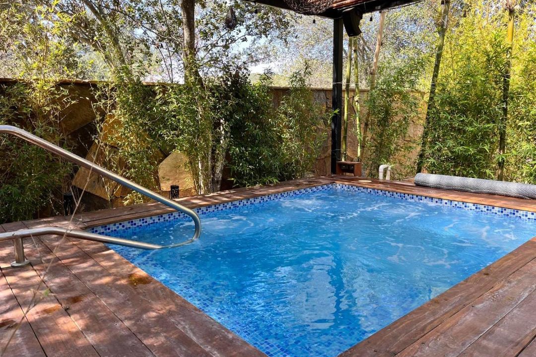 Photo of Others in Santa Veronica