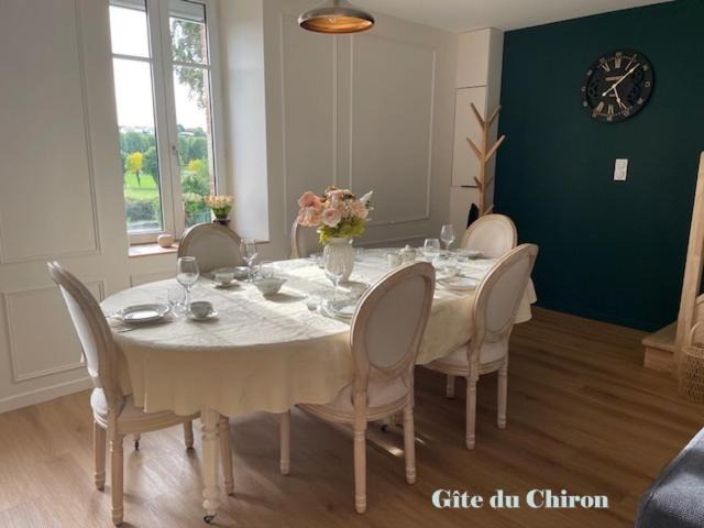 Photo of Others in Saint-Laurent-sur-Sevre