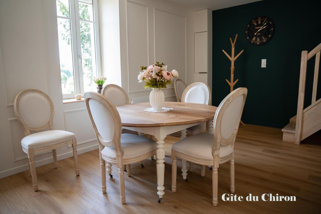Photo of Others in Saint-Laurent-sur-Sevre