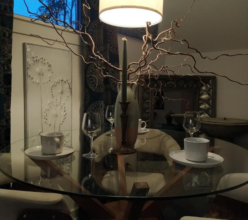 Photo of Others in Camptown