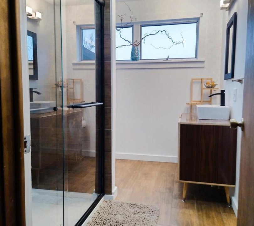 Photo of Others in Camptown