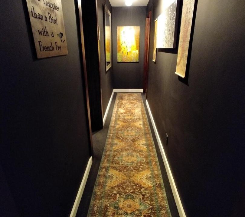 Photo of Others in Camptown